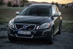 Volvo XC60 2012 na predaj – fotografia 9