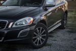 Volvo XC60 2012 na predaj – fotografia 10