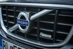 Volvo XC60 2012 na predaj – fotografia 11