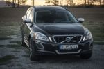 Volvo XC60 2012 na predaj – fotografia 12