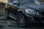 Volvo XC60 2012 na predaj – fotografia 13
