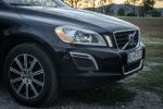 Volvo XC60 2012 na predaj – fotografia 14