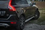 Volvo XC60 2012 na predaj – fotografia 15