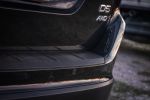 Volvo XC60 2012 na predaj – fotografia 16