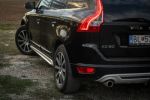 Volvo XC60 2012 na predaj – fotografia 17