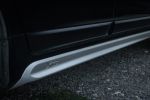 Volvo XC60 2012 na predaj – fotografia 18