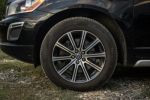 Volvo XC60 2012 na predaj – fotografia 19