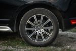 Volvo XC60 2012 na predaj – fotografia 20