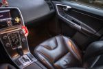 Volvo XC60 2012 na predaj – fotografia 25