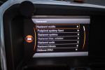 Volvo XC60 2012 na predaj – fotografia 29