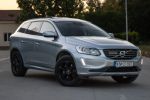 Volvo XC60 2013 na predaj – fotografia 3