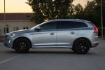 Volvo XC60 2013 na predaj – fotografia 8