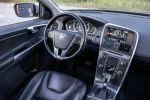 Volvo XC60 2013 na predaj – fotografia 11