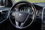 Volvo XC60 2013 na predaj – fotografia 12