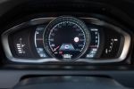Volvo XC60 2013 na predaj – fotografia 13