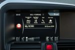 Volvo XC60 2013 na predaj – fotografia 14
