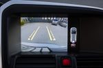 Volvo XC60 2013 na predaj – fotografia 15