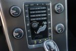 Volvo XC60 2013 na predaj – fotografia 16