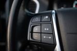 Volvo XC60 2013 na predaj – fotografia 17