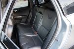 Volvo XC60 2013 na predaj – fotografia 21