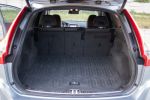 Volvo XC60 2013 na predaj – fotografia 22