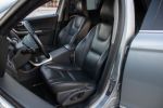 Volvo XC60 2013 na predaj – fotografia 23