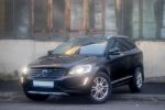 Volvo XC60 2014 na predaj – fotografia 1