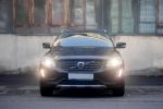 Volvo XC60 2014 na predaj – fotografia 2