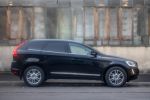 Volvo XC60 2014 na predaj – fotografia 4
