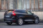 Volvo XC60 2014 na predaj – fotografia 5