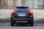 Volvo XC60 2014 na predaj – fotografia 6