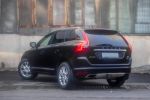 Volvo XC60 2014 na predaj – fotografia 7