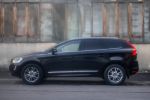 Volvo XC60 2014 na predaj – fotografia 8