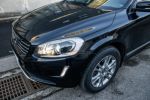 Volvo XC60 2014 na predaj – fotografia 9