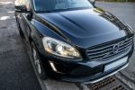 Volvo XC60 2014 na predaj – fotografia 10