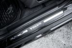 Volvo XC60 2014 na predaj – fotografia 11