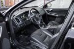 Volvo XC60 2014 na predaj – fotografia 12