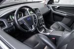 Volvo XC60 2014 na predaj – fotografia 13