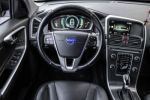 Volvo XC60 2014 na predaj – fotografia 14
