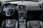 Volvo XC60 2014 na predaj – fotografia 15