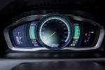 Volvo XC60 2014 na predaj – fotografia 16