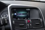 Volvo XC60 2014 na predaj – fotografia 17