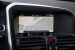 Volvo XC60 2014 na predaj – fotografia 18