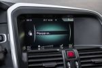 Volvo XC60 2014 na predaj – fotografia 19