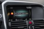 Volvo XC60 2014 na predaj – fotografia 20