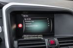 Volvo XC60 2014 na predaj – fotografia 21