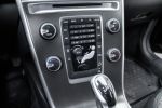 Volvo XC60 2014 na predaj – fotografia 22