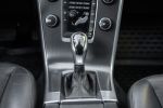 Volvo XC60 2014 na predaj – fotografia 23