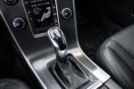 Volvo XC60 2014 na predaj – fotografia 24