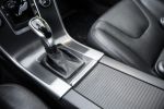 Volvo XC60 2014 na predaj – fotografia 25